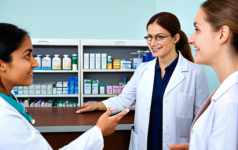 pharmaciens - 이미지 1