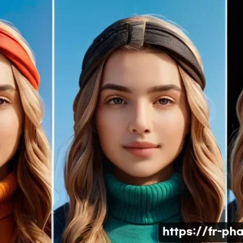 Home 29 약사 약물학 최신 동향 - Here are three detailed image generation prompts in English, inspired by the provided text: