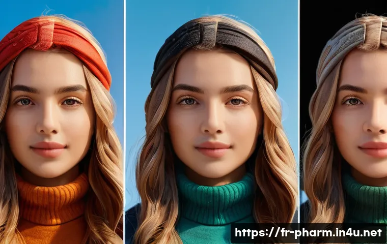 약사 약물학 최신 동향 - Here are three detailed image generation prompts in English, inspired by the provided text: