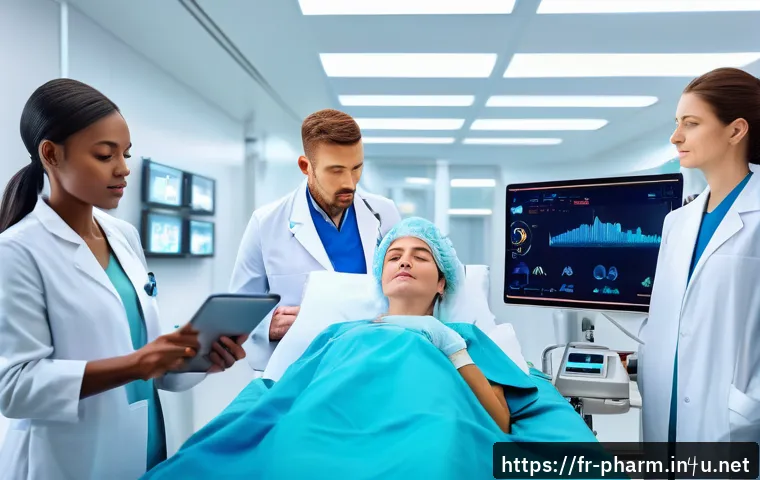 약사 약물 연구에서의 데이터 품질 관련 이미지 2